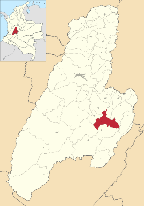 File:Colombia - Tolima - Purificación.svg