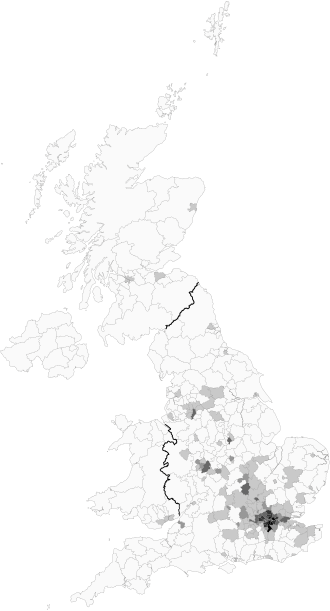 File:Counties of the UK Black.svg