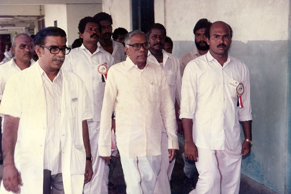File:DJayakumar-EarlierDays.jpg