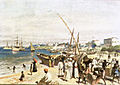 Thumbnail for version as of 20:25, 9 December 2007
