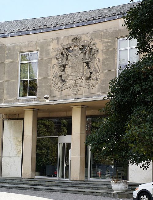 File:Embassy of Belgium, Washington, D.C..jpg