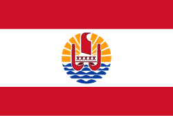 French Polynesia (France)
