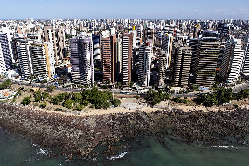File:Fortaleza, Brazil, 2014.jpg