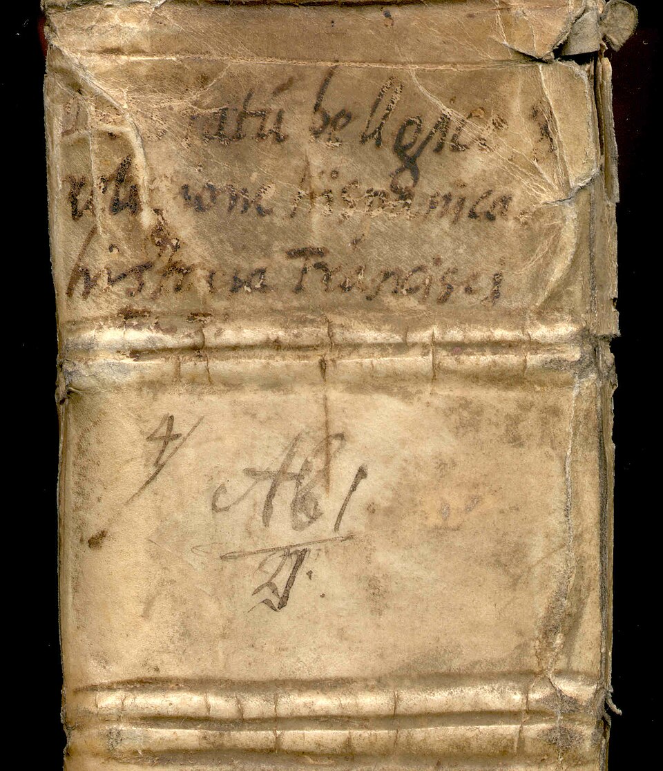 File:Francisco de Enzinas-Historia.Rücken.jpg