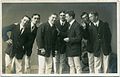 File:Fred C Palmer entertainers Herne Bay.jpg