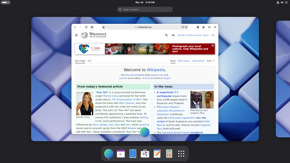 File:GNOME 48.0 on GNOME OS (2).png
