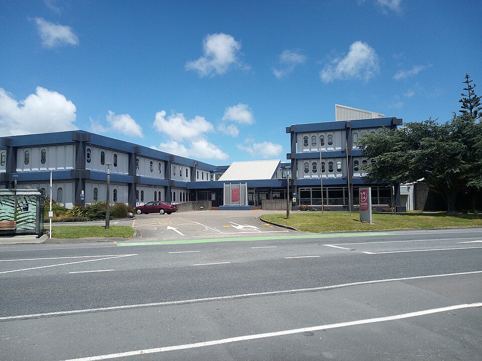 File:GNS Science.jpg