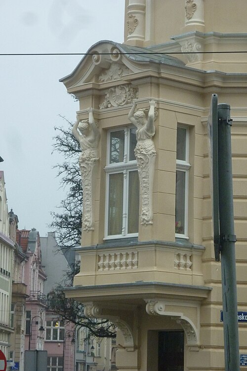 File:Gdanska 63.JPG
