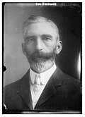 original file