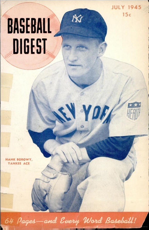 File:Hank Borowy.png