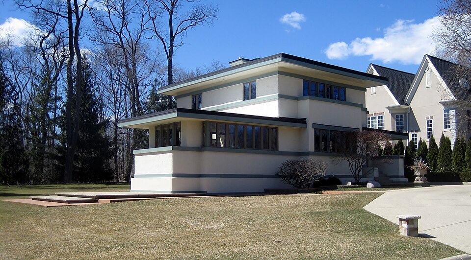 File:Hollis R. Root House.JPG