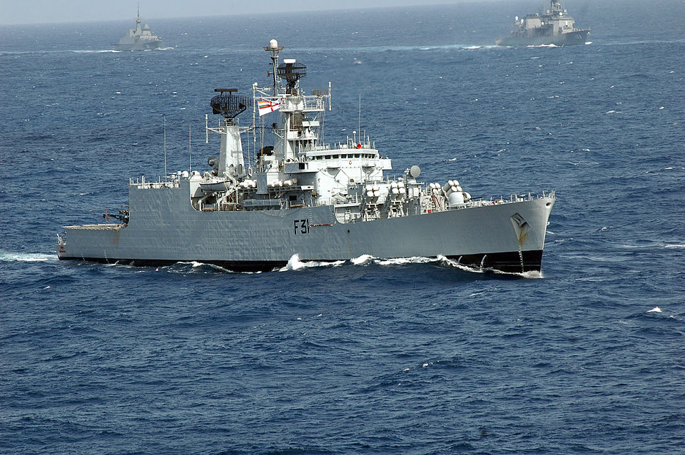 File:INS Brahmaputra Malabar 07.jpg