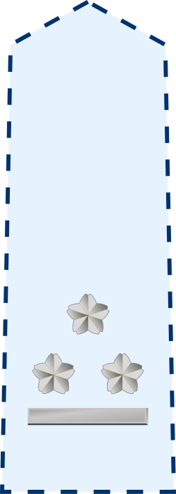 File:JASDF Captain insignia (a).svg