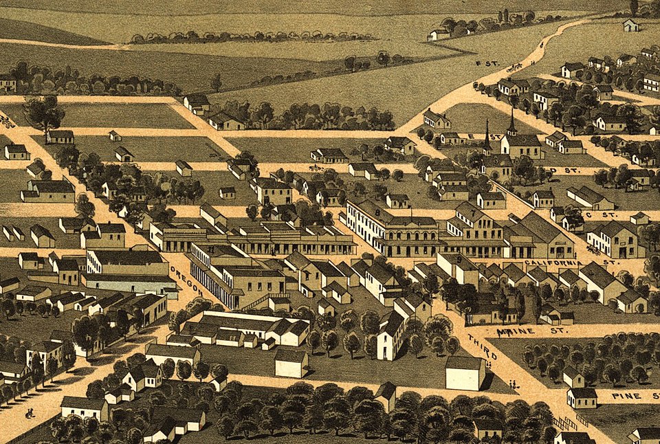 File:JacksonvilleOregon1883.jpg