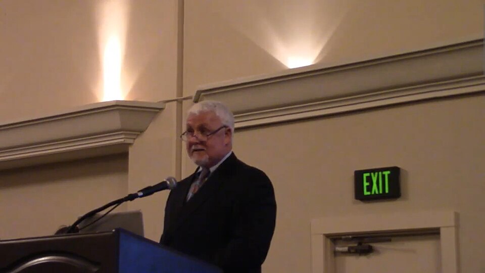File:James Delgado.jpg