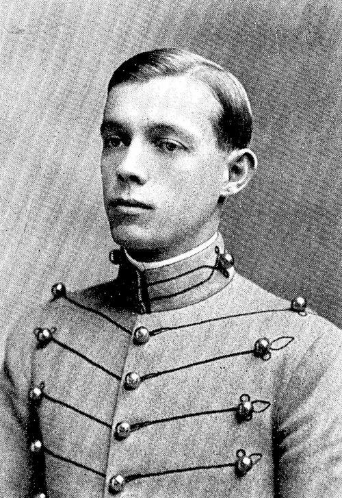 File:John Millikin (1888–1970).png