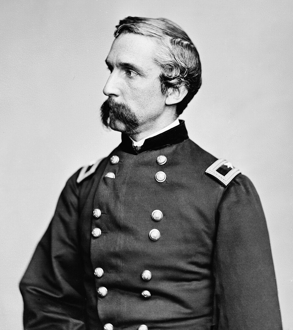 File:Joshua Chamberlain - Brady-Handy.jpg