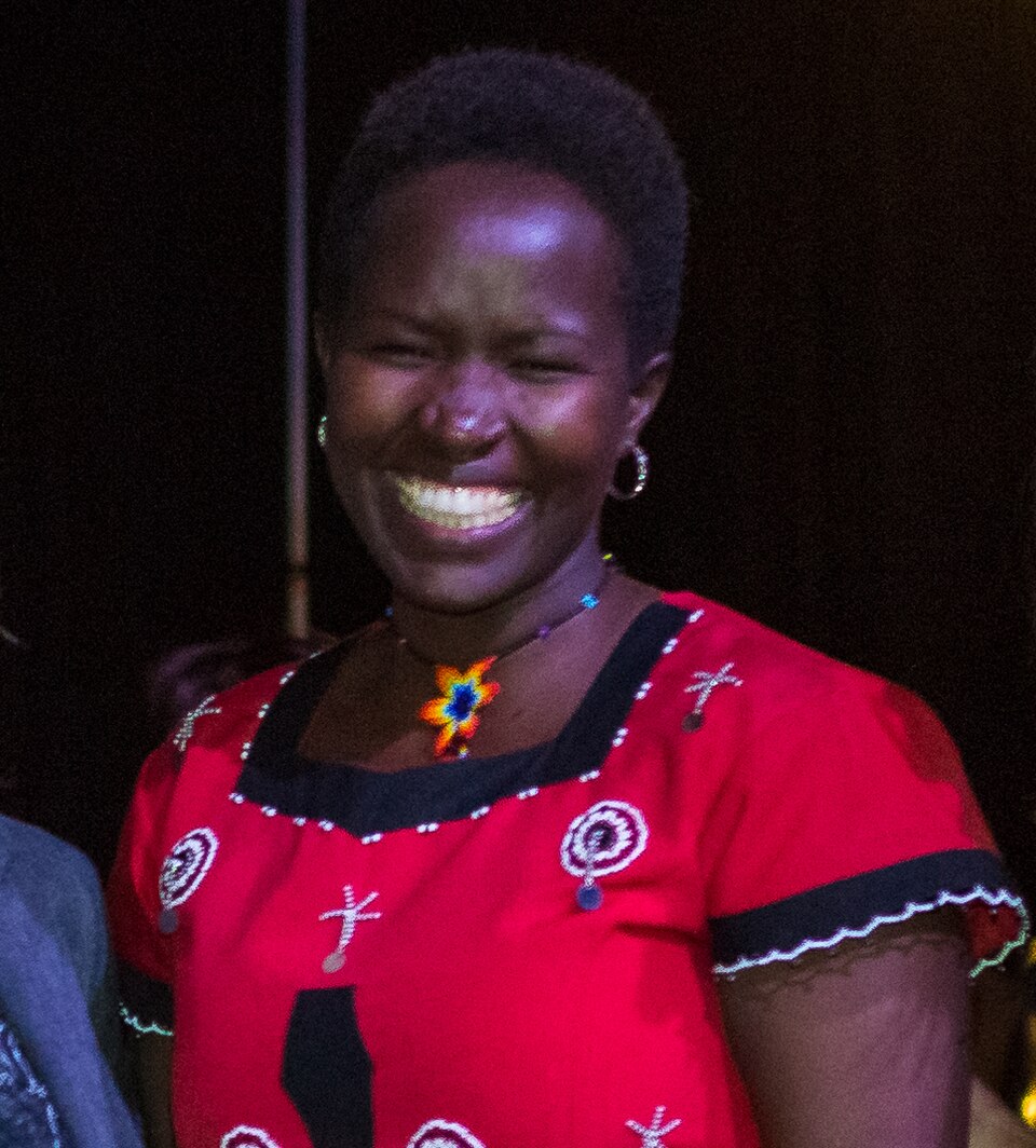 File:Kakenya Ntaiya.jpg