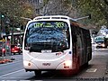 Thumbnail for version as of 13:59, 22 December 2023
