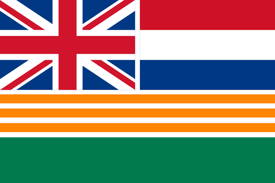 File:Komitee-ontwerp3.svg