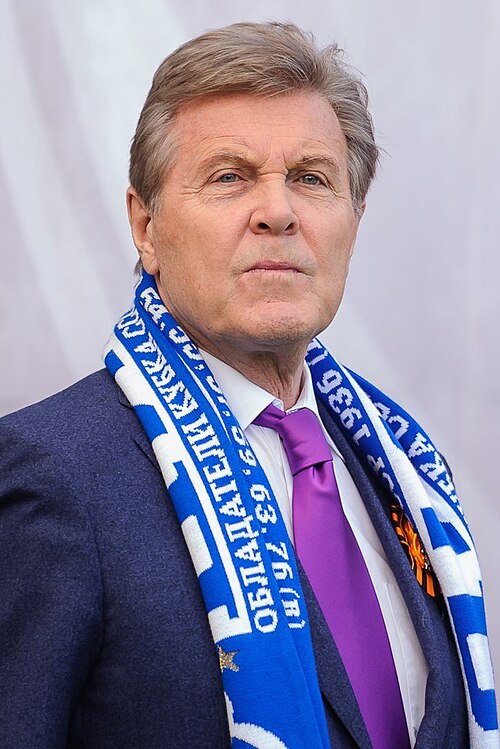 File:Lev Leshchenko 2019.jpg