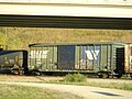 Thumbnail for version as of 12:45, 10 October 2011