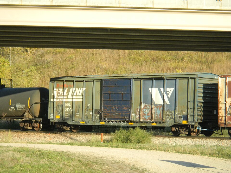 File:MRL boxcar.jpg