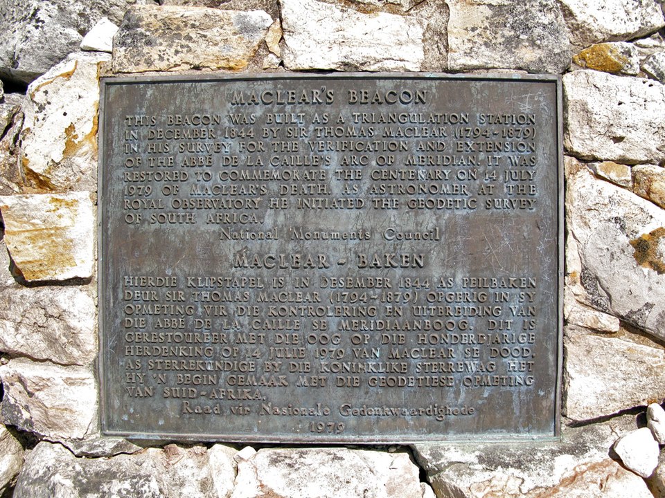 File:Maclear's Beacon text.jpg