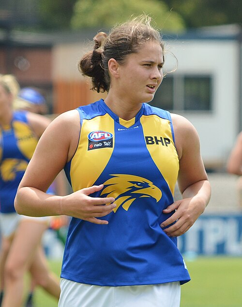 File:McKenzie Dowrick 26.01.20.jpg