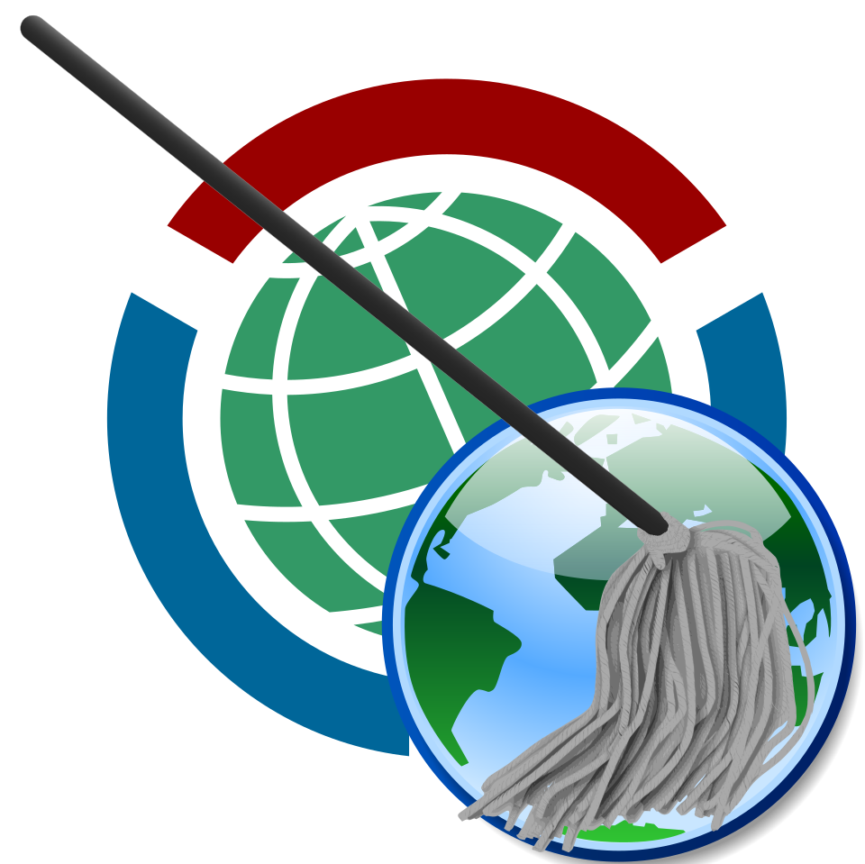 File:Meta-Wiki Global sysop.svg