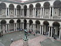 Thumbnail for version as of 18:42, 21 April 2005