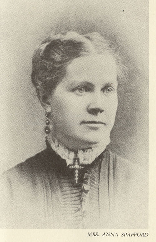 File:Mrs Anna Spafford.jpg