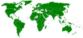 Thumbnail for version as of 14:46, 16 October 2011
