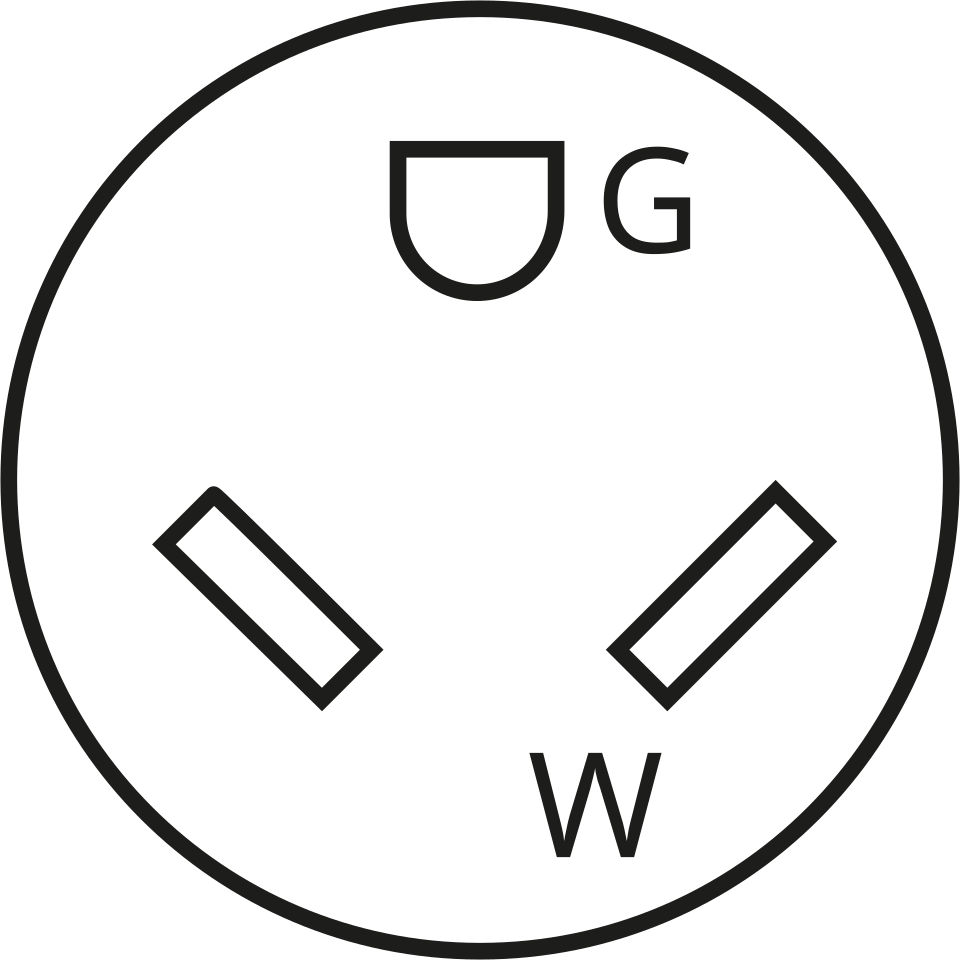 File:NEMA 7-15R.svg