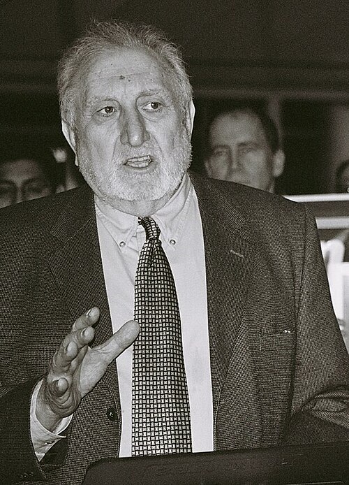 File:NLN Frank Barbaro.jpg