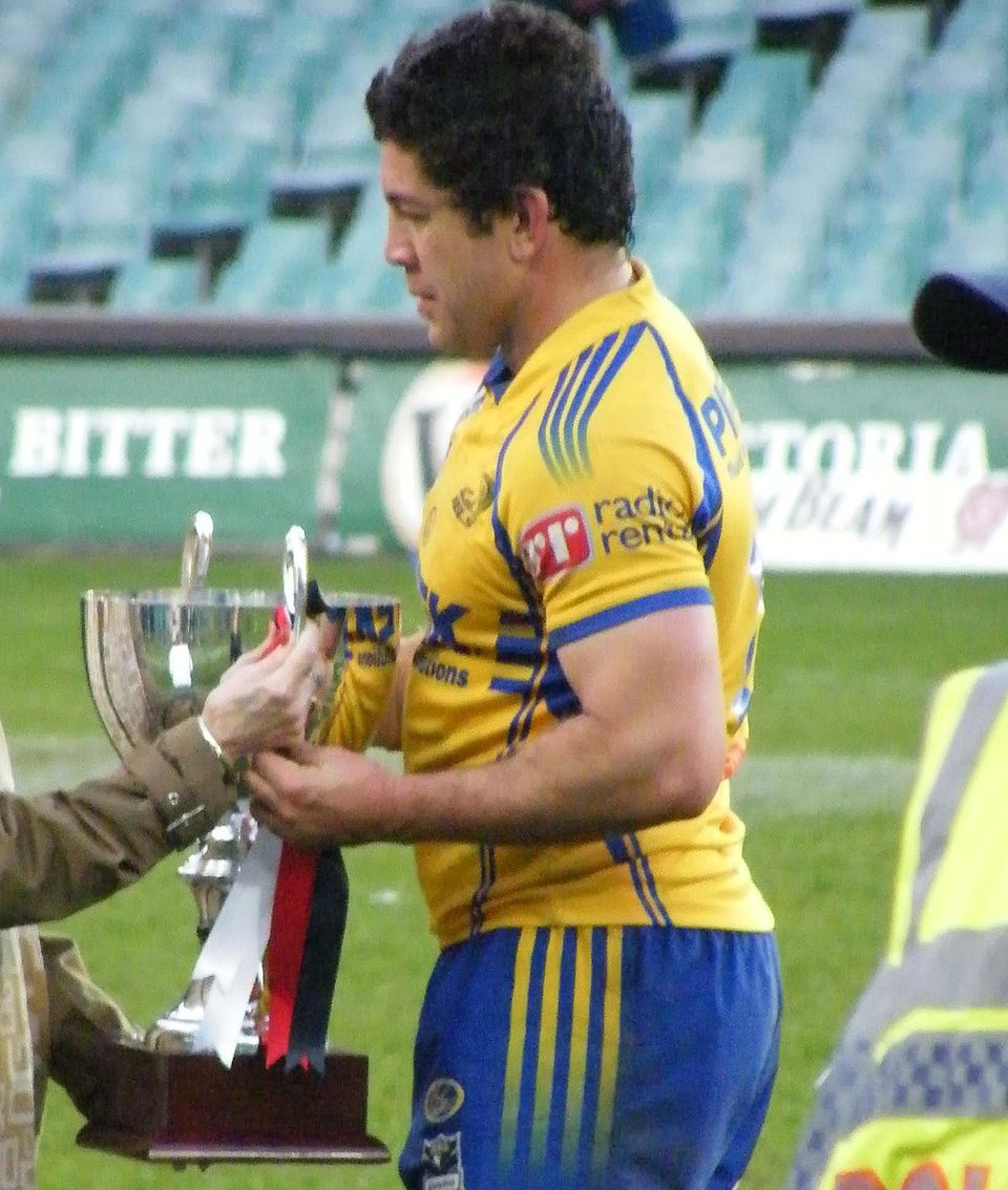 File:Nathan Cayless.jpg
