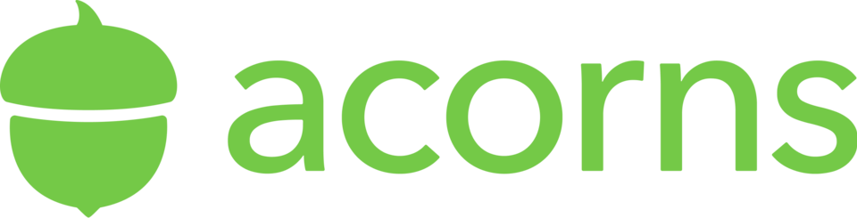 File:New Acorns Logo.png