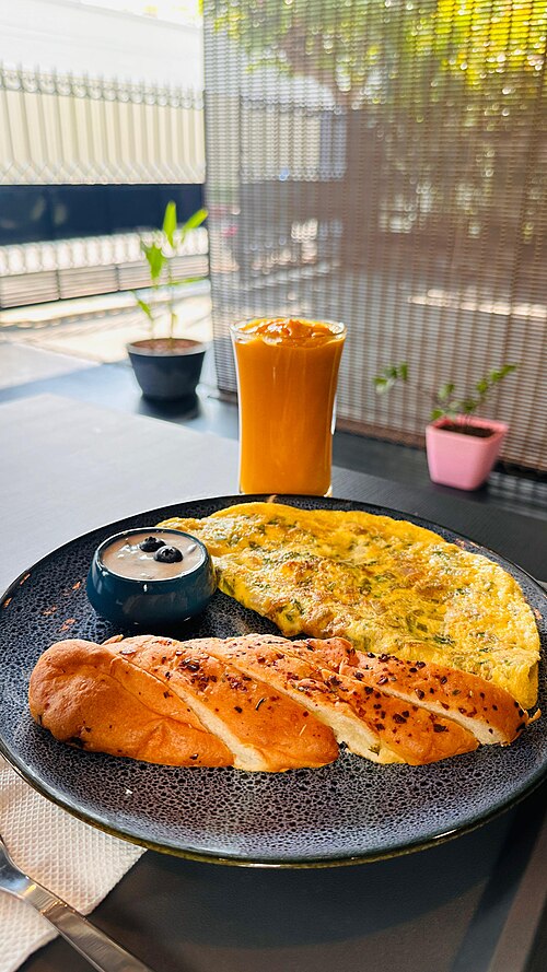 File:Nutrition.jpg