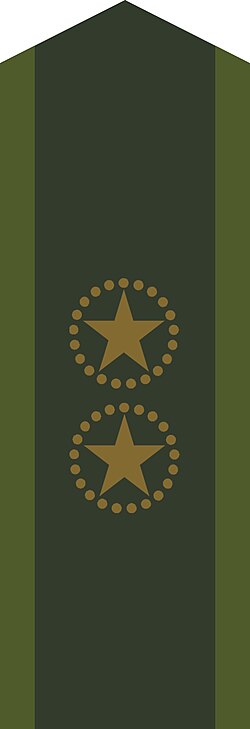 File:OR-7 Fanjunkare.jpg