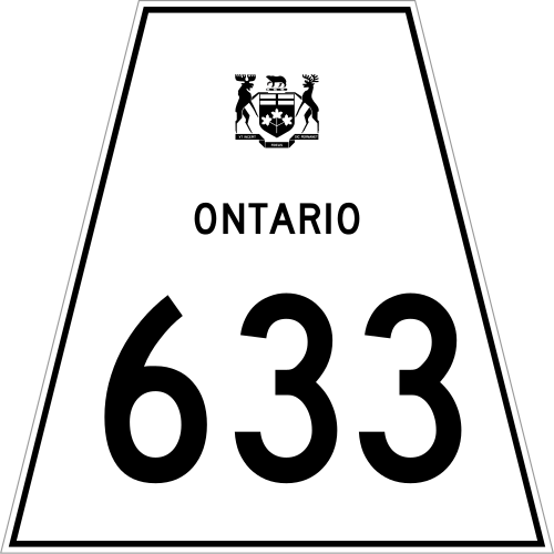 File:Ontario Highway 633.svg