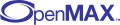 Thumbnail for version as of 05:46, 31 October 2016