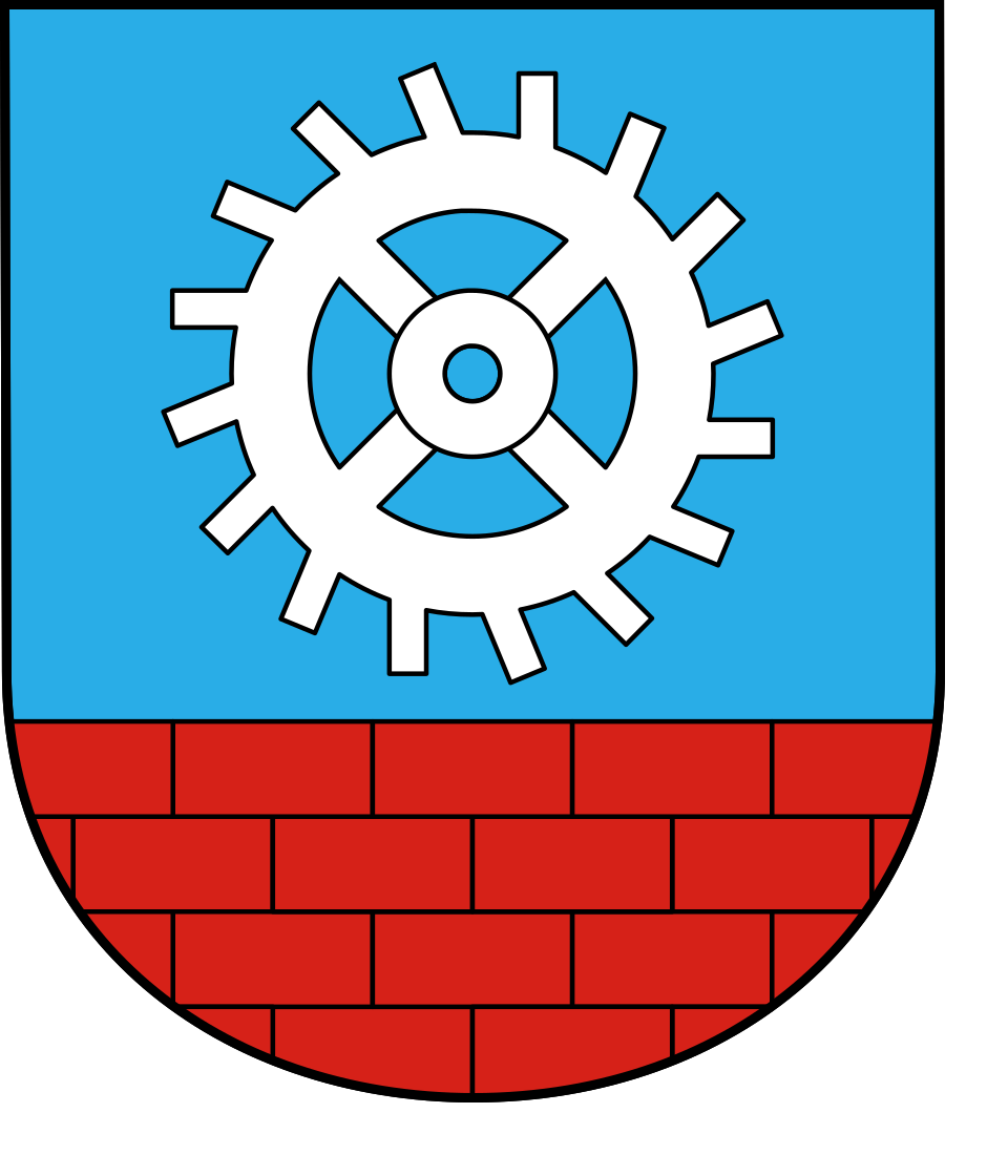 File:POL gmina Fałków COA.svg