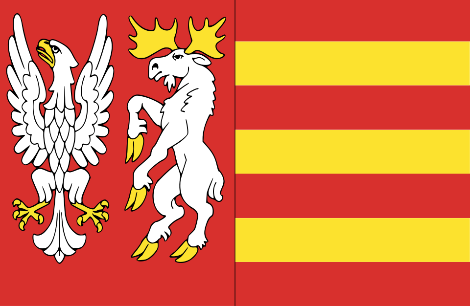 File:POL powiat moniecki flag.svg