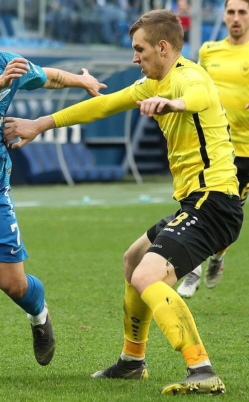 File:Pavel Kaloshin 2019.jpg
