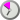 Pink clock