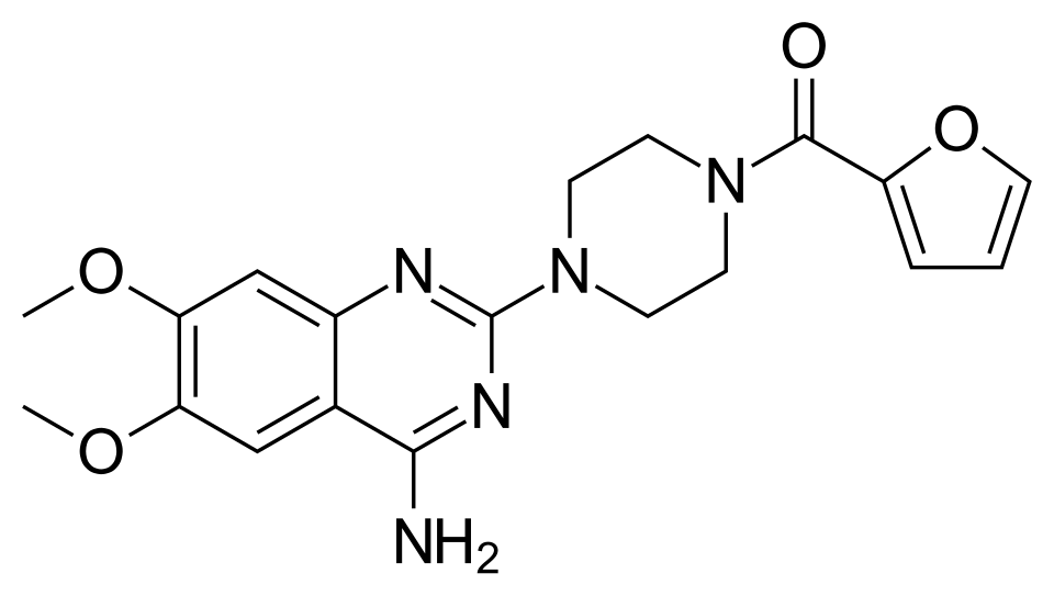 File:Prazosin.svg