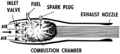Thumbnail for version as of 22:21, 26 August 2008