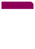 Thumbnail for version as of 04:08, 1 January 2025