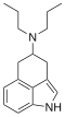 File:RU-28251 structure.svg