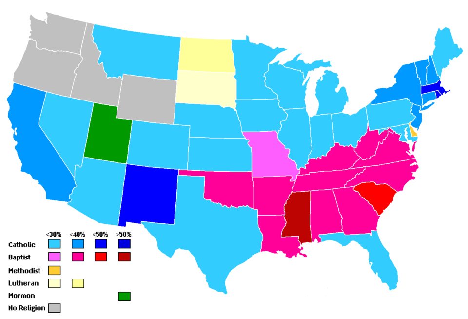 File:Religions of the US.PNG